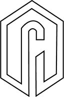 君宸跃科技 Logo
