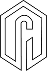 君宸跃科技 Logo
